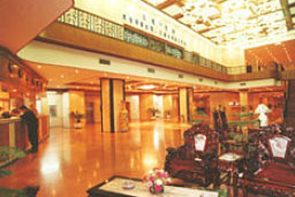 Cangshan (Dali)